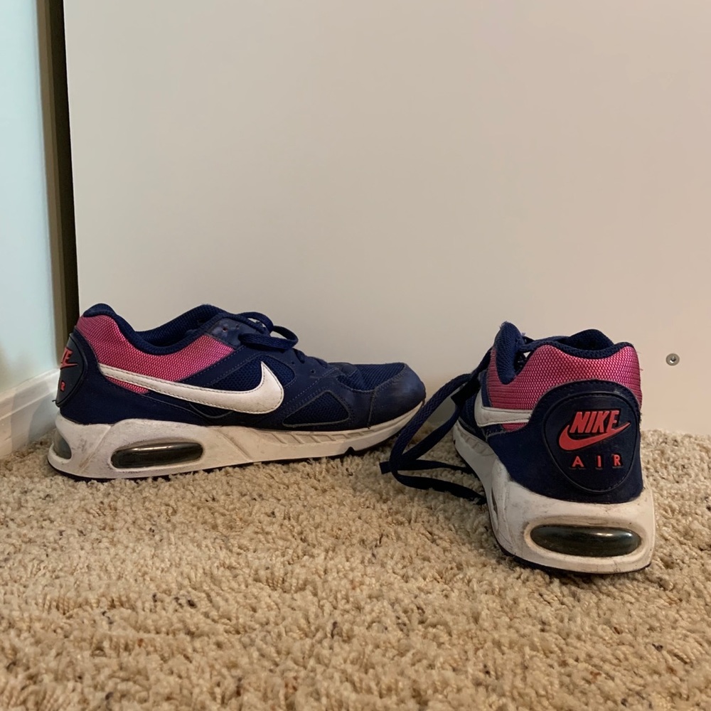 Nike AirMax